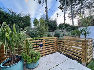 Photo 10- click for photo gallery